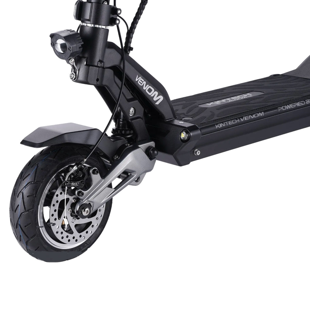 Kintech Venom 9 Pro