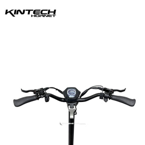 Kintech Hornet - 52V/23AH - Hydraulic disc (ZOOM)