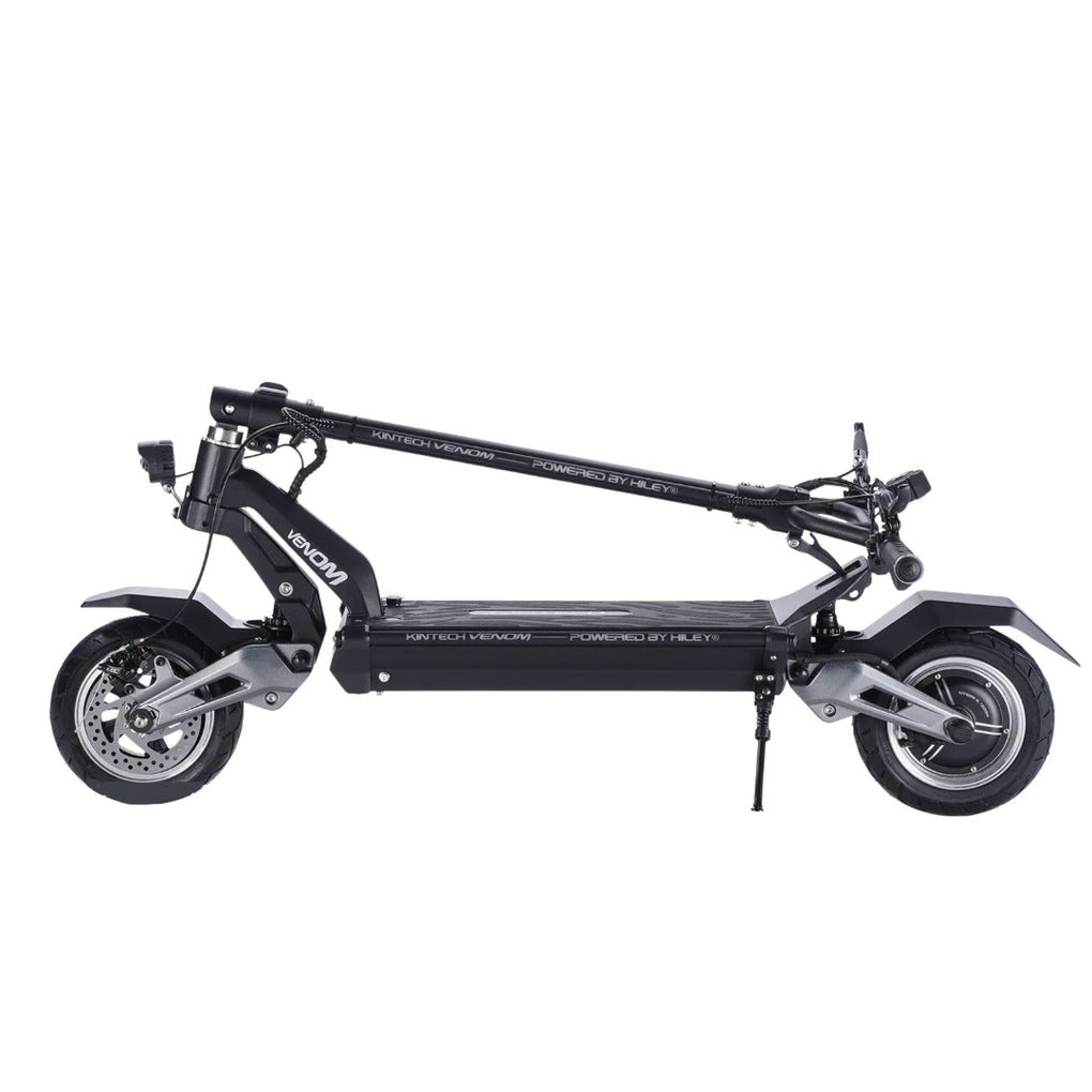 Kintech Venom 9 Pro