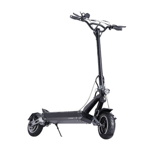 Kintech Venom 9 Pro