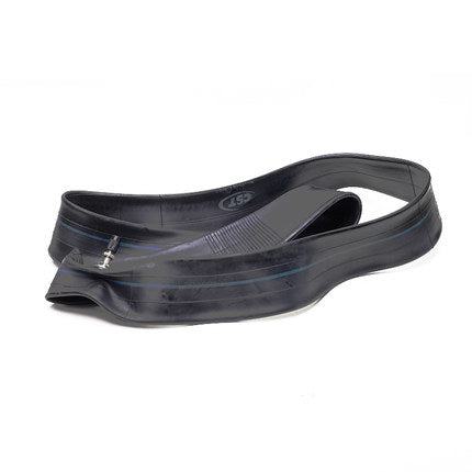 Sur Ron Light Bee CST 19” Inner Tube - Surron