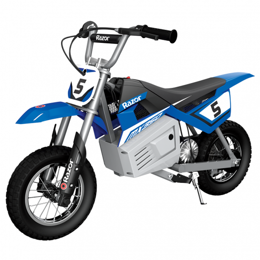 Razor Dirt Rocket MX350