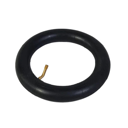 Tube 8.5 x 2 " for Vsett 9 - Bend Valve - 90 degree