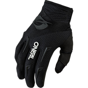 O'Neal Element 2025 Gloves | Black