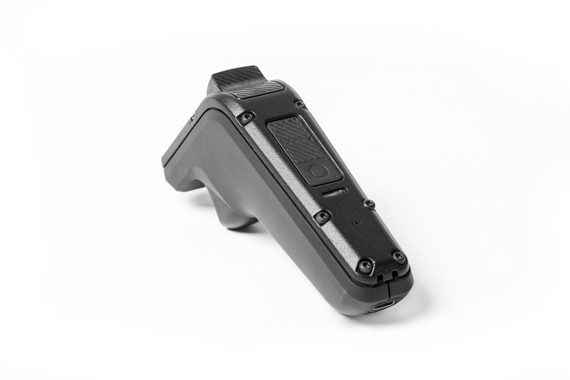 Evolve - Hadean Carbon All Terrain