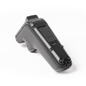 Evolve - Hadean Bamboo All Terrain