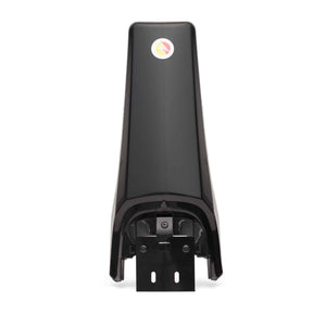 28.6mm - Essential SurRon Upgrade Kit for Surron