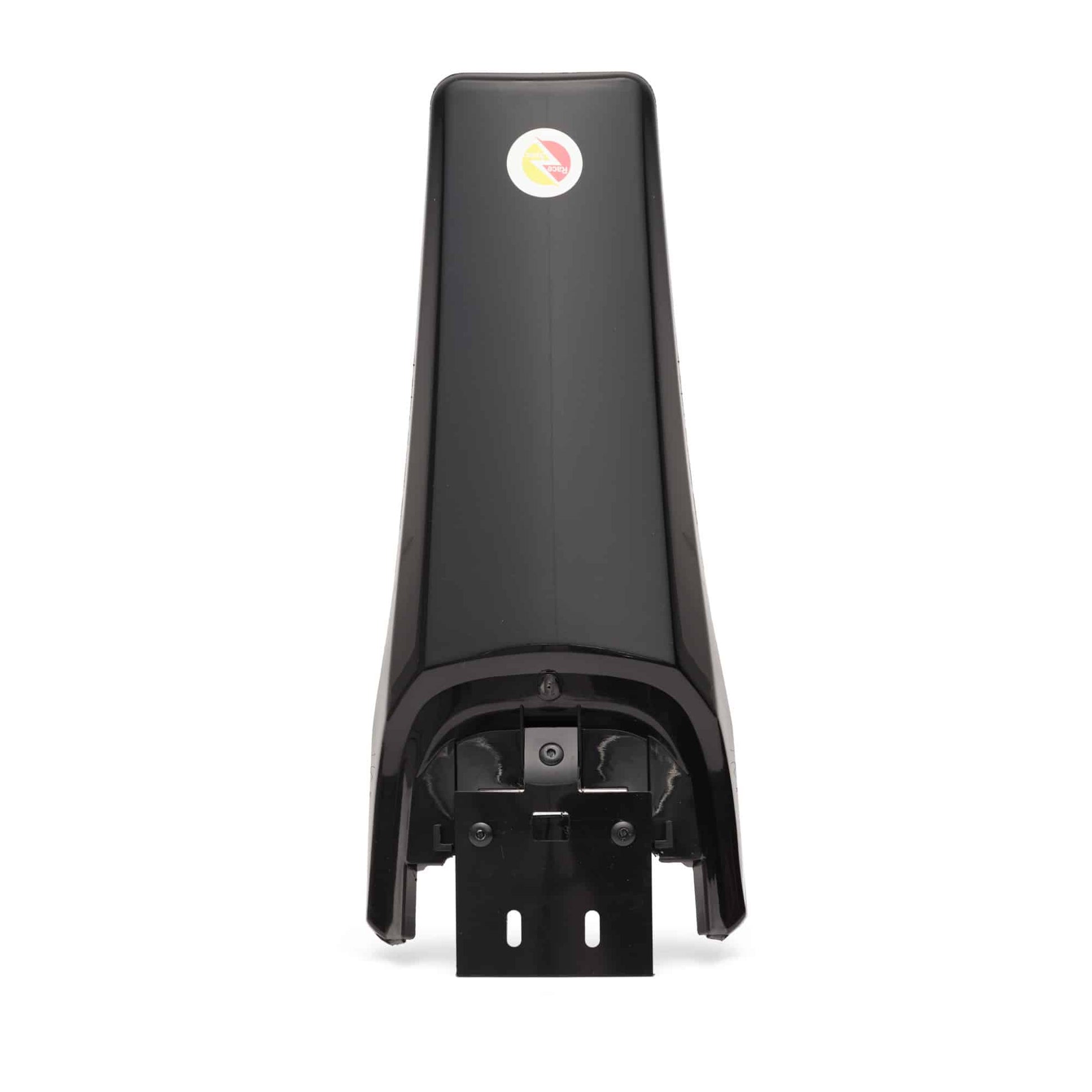 28.6mm - Essential SurRon Upgrade Kit for Surron