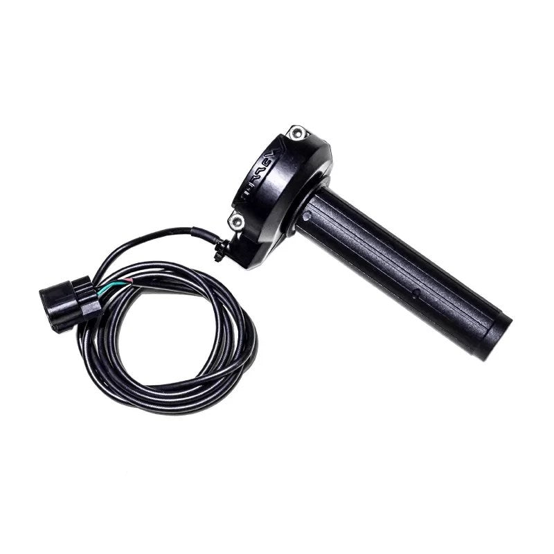 SurRon Light Bee Electronic Throttle

- Surron