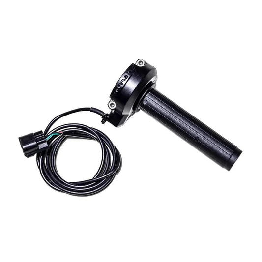 SurRon Light Bee Electronic Throttle

- Surron