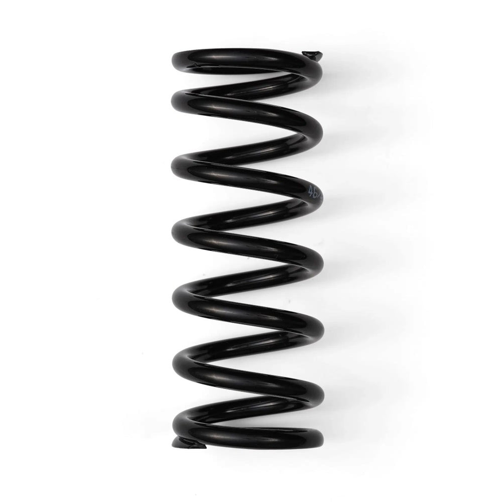 YSS Springs For The EBMX Rear Shock

- Surron