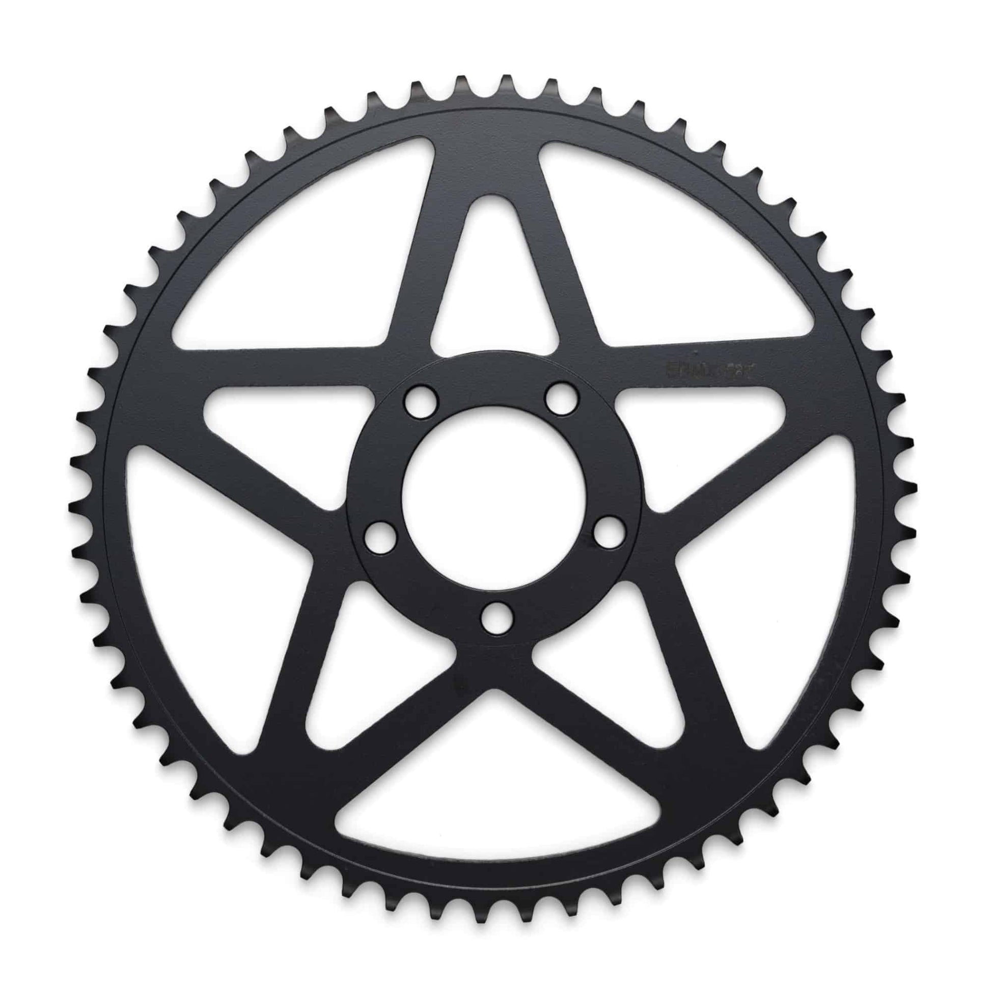 31.8mm MX Essential SurRon Upgrade Kit for Surron
