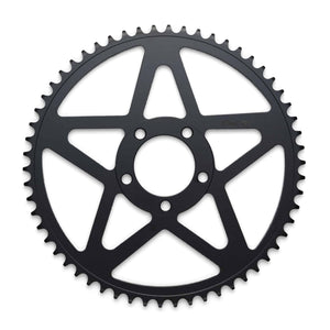 28.6mm - Essential SurRon Upgrade Kit for Surron