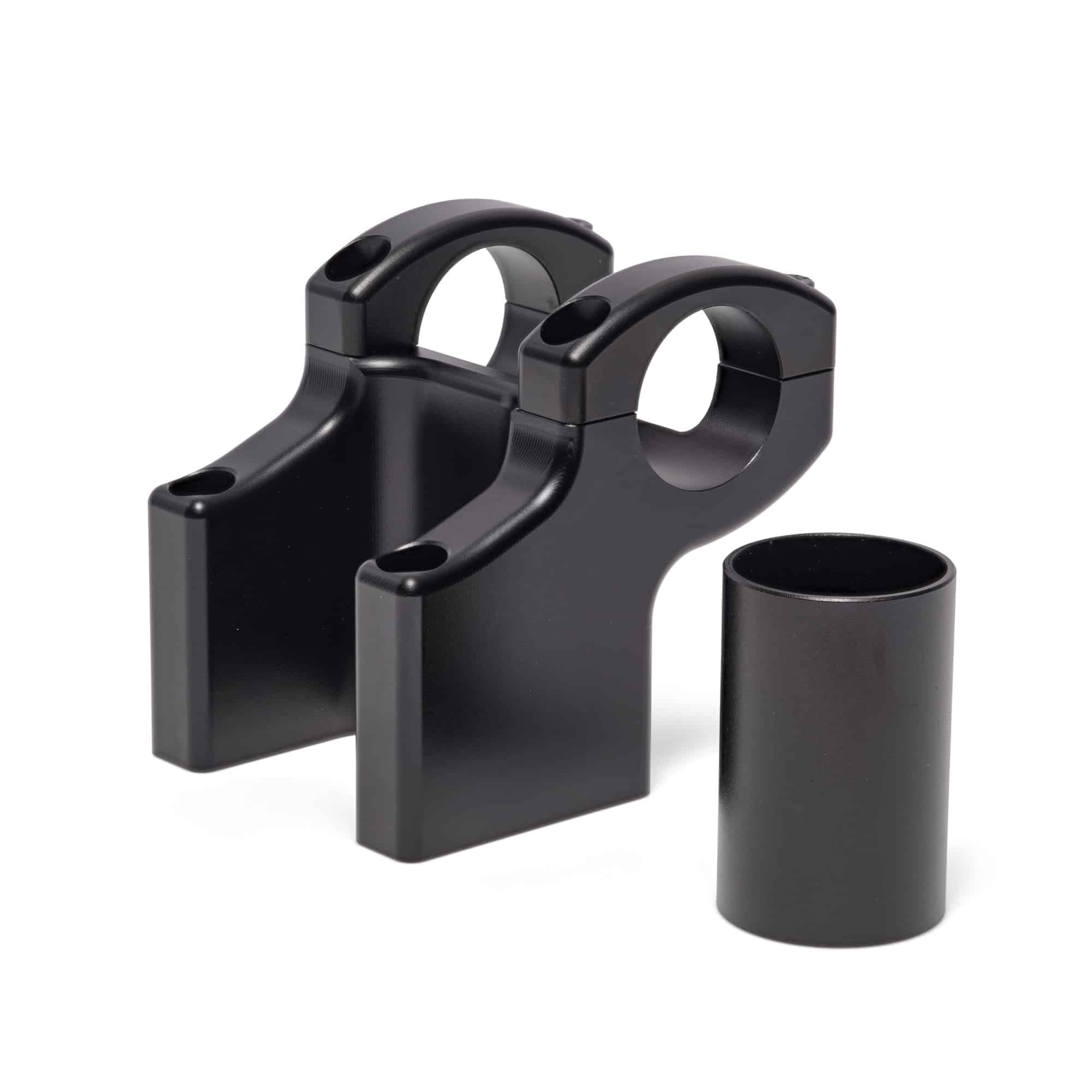 31.8mm - Direct Mount Riser Stem for Surron - Surron – Scooteroo Perth ...