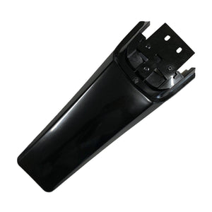 Long Rear Guard Fender - Surron