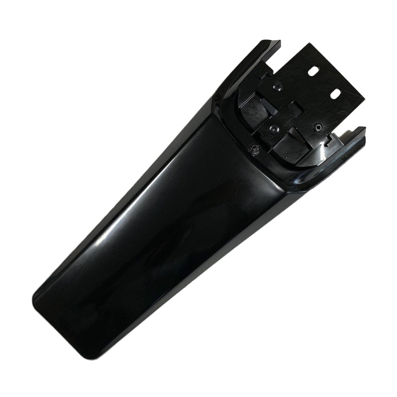 Long Rear Guard Fender - Surron