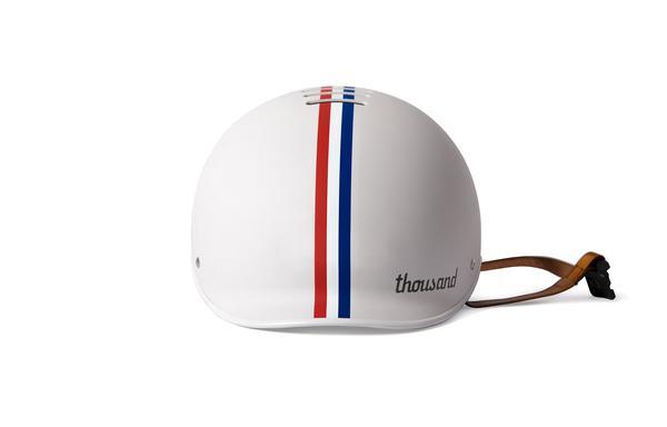 Thousand® Heritage Scooter Helmet