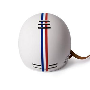 Thousand® Heritage Scooter Helmet