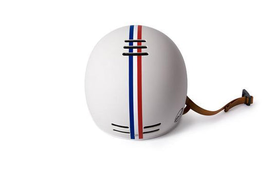 Thousand® Heritage Scooter Helmet