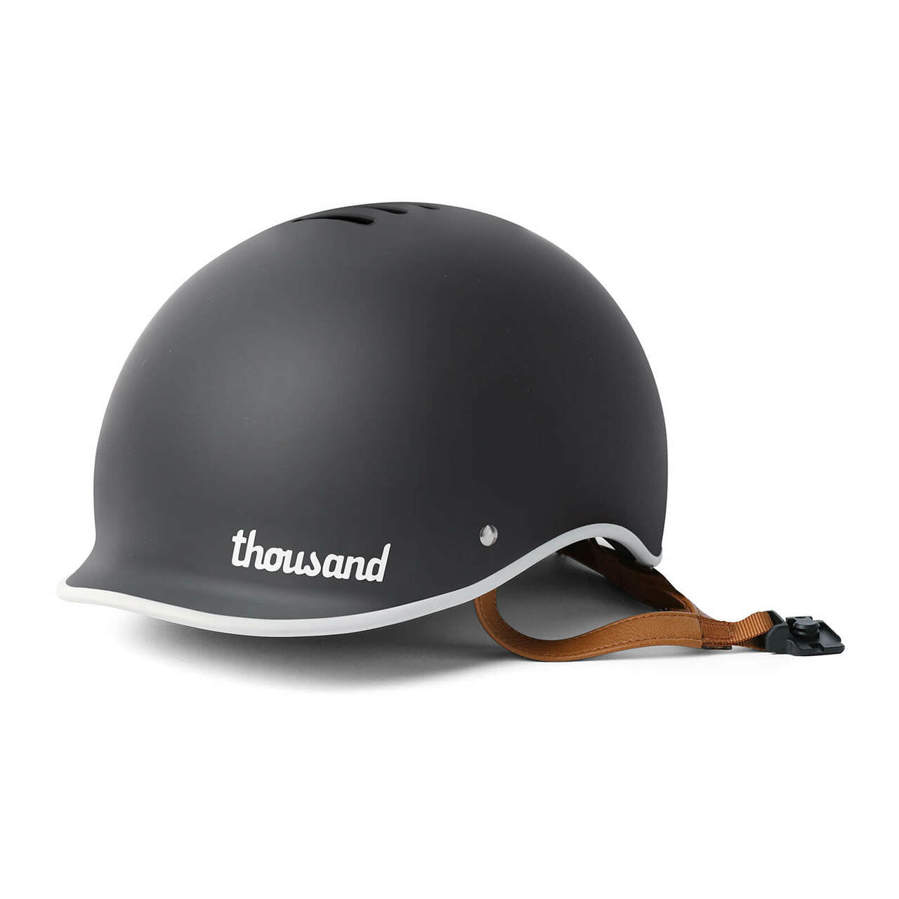 Thousand® Heritage Scooter Helmet