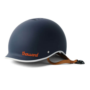 Thousand® Heritage Scooter Helmet