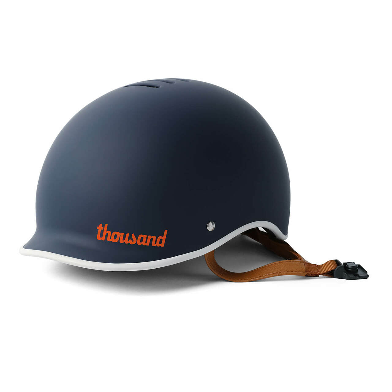Thousand® Heritage Scooter Helmet