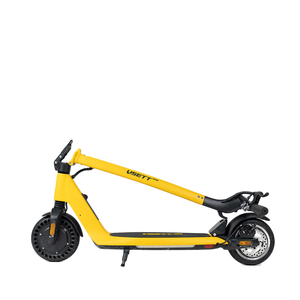 Vsett Mini 36V 7.8AH