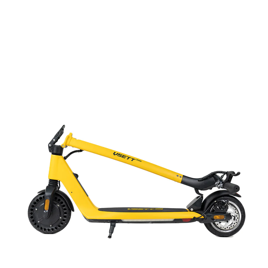 Vsett Mini 36V 7.8AH