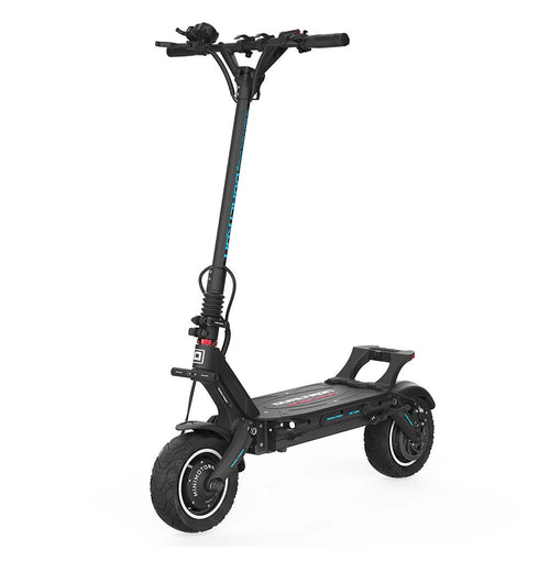 Dualtron Victor Luxury