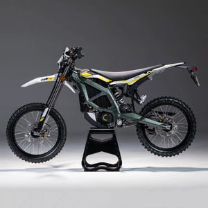 SurRon Ultra Bee - Electric Dirt eBike ( Pre order )