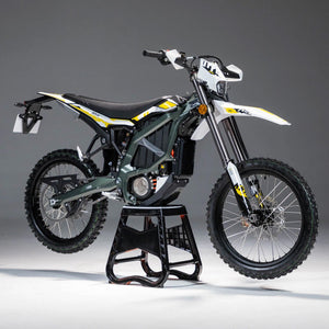 SurRon Ultra Bee - Electric Dirt eBike ( Pre order )