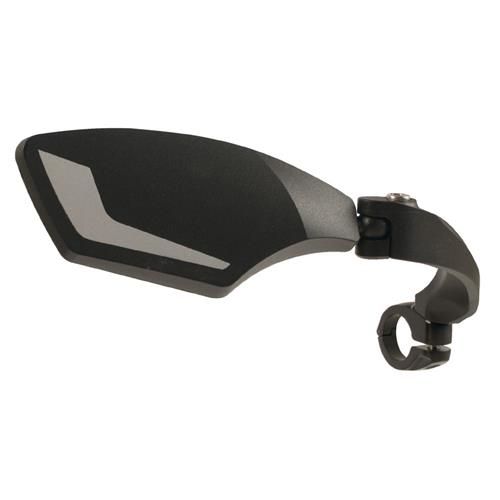 Azur Focus Mirror - Anti Glare