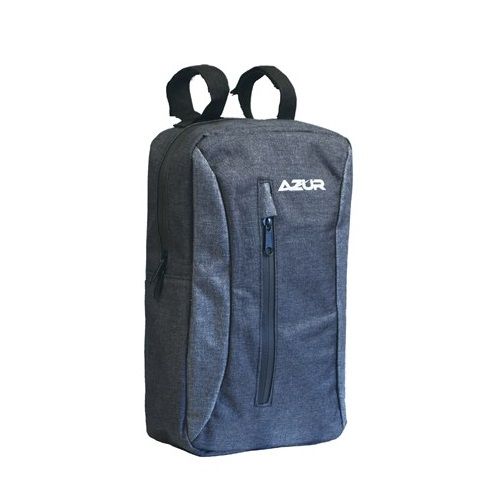 Bag for scooter ( Front bag ) AZUR