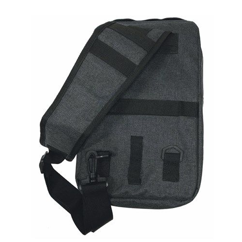 Bag for scooter ( Front bag ) AZUR