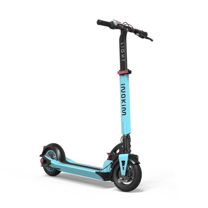 Inokim Super Light 2