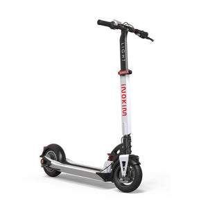 Inokim Super Light 2