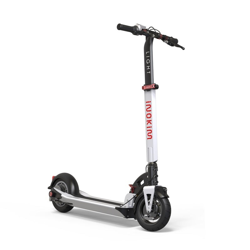 Inokim Super Light 2