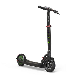 Inokim Super Light 2
