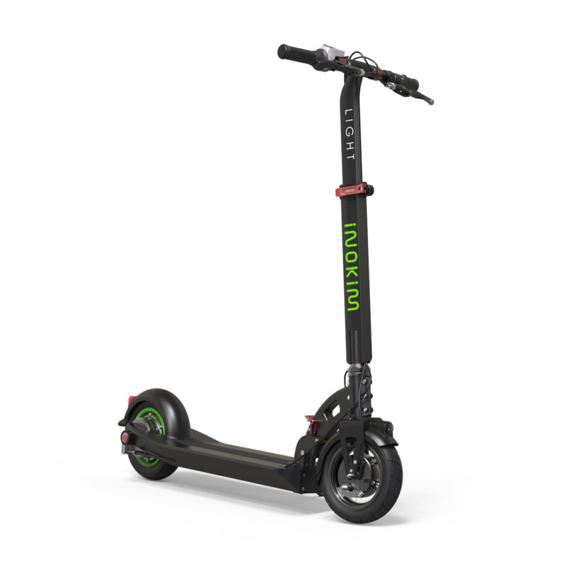 Inokim Super Light 2
