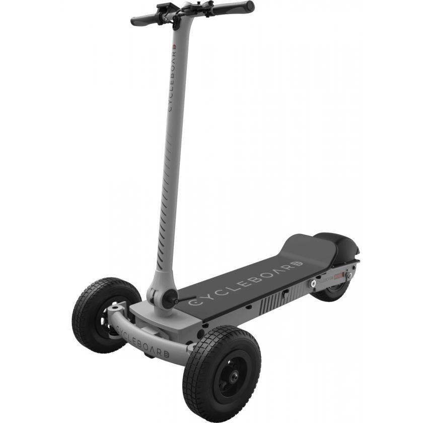 E-Scooter – Page 2 – Scooteroo Perth Pty Ltd