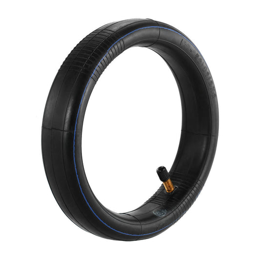 Tube 10 x 2.5 " Straight Valve