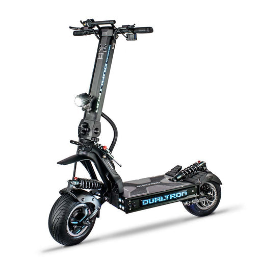 Dualtron X2 UP