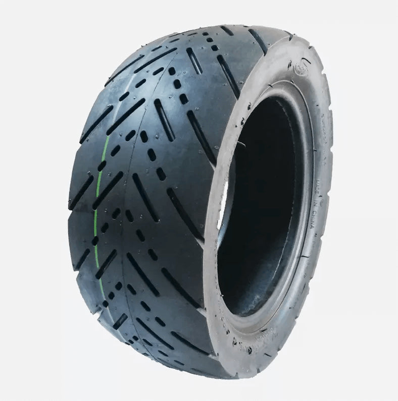11" ROAD TYRE - 90/65-6.5