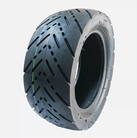 11" ROAD TYRE - 90/65-6.5