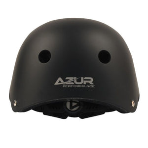 Helmet - Azur U80