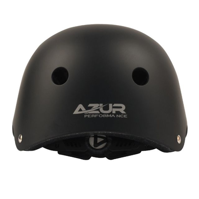 Helmet - Azur U80