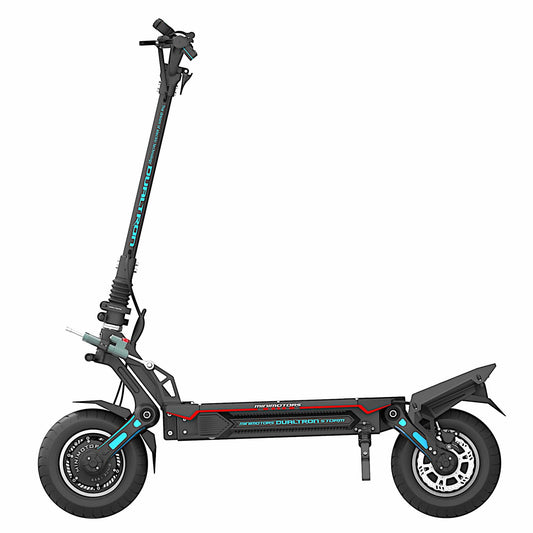 Dualtron Storm
