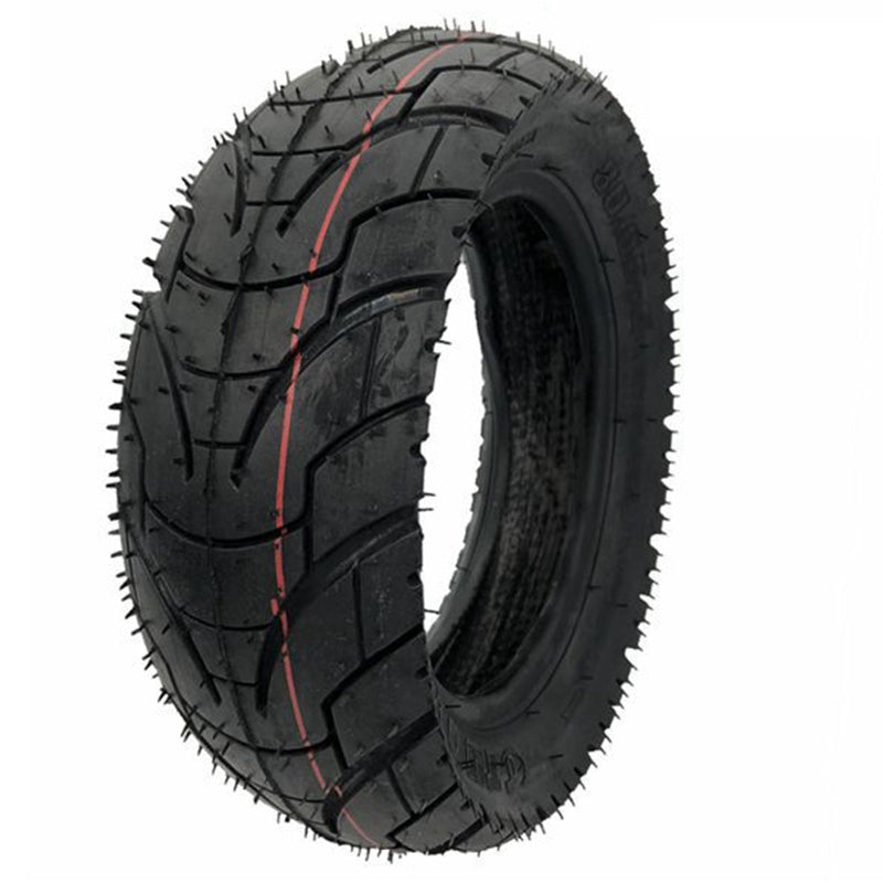 10" x 3" - 80/65-6 Street Tyre