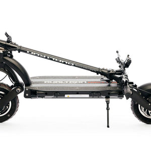 Dualtron Eagle