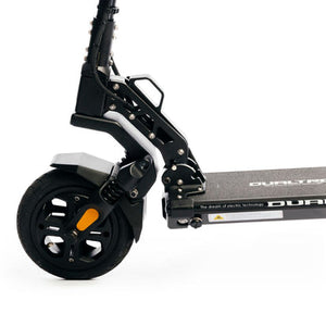 Dualtron Mini